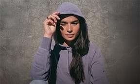 Shop Over 160 Premium Brands This Season at ApparelnStyle